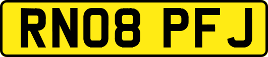 RN08PFJ