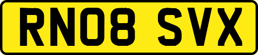 RN08SVX