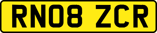 RN08ZCR