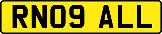 RN09ALL