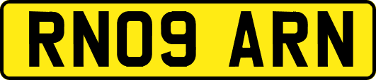 RN09ARN
