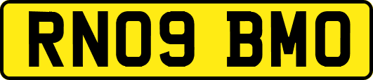 RN09BMO