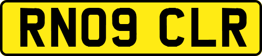 RN09CLR