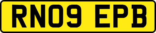 RN09EPB