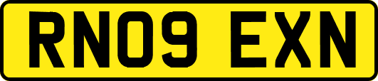 RN09EXN