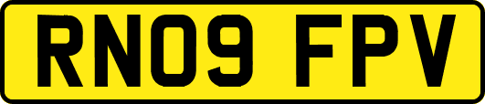 RN09FPV