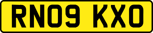 RN09KXO