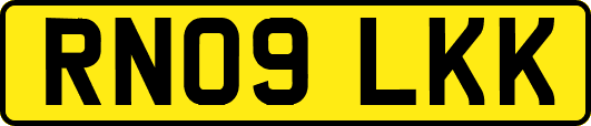 RN09LKK