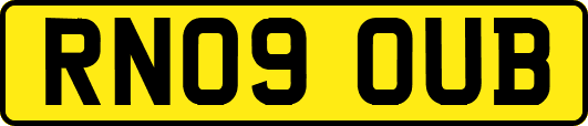 RN09OUB