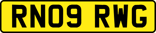 RN09RWG