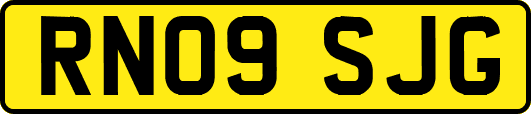 RN09SJG