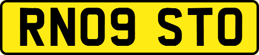 RN09STO