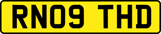 RN09THD
