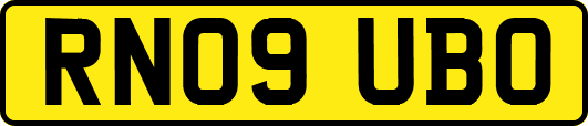 RN09UBO