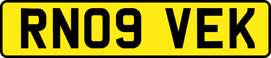 RN09VEK