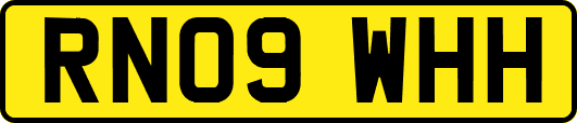 RN09WHH