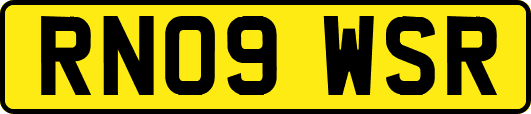 RN09WSR