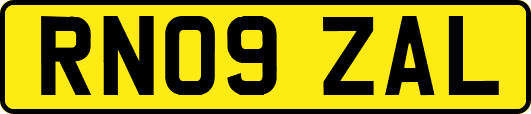 RN09ZAL