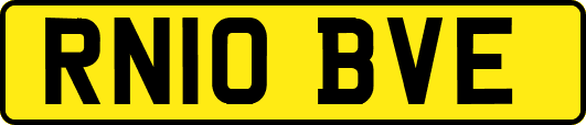 RN10BVE