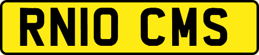 RN10CMS