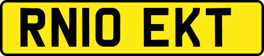 RN10EKT