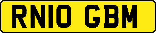 RN10GBM