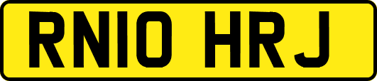 RN10HRJ