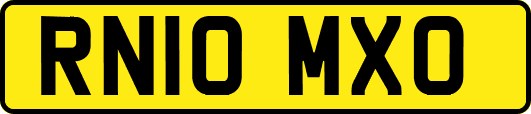 RN10MXO