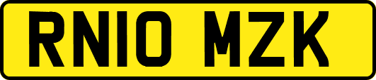 RN10MZK