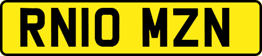 RN10MZN
