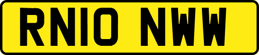 RN10NWW