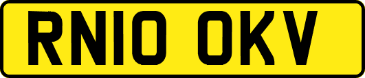 RN10OKV
