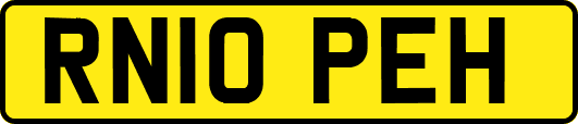 RN10PEH