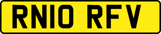 RN10RFV