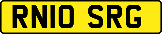 RN10SRG