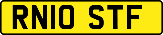RN10STF