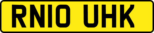 RN10UHK