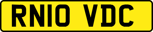 RN10VDC