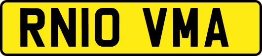 RN10VMA
