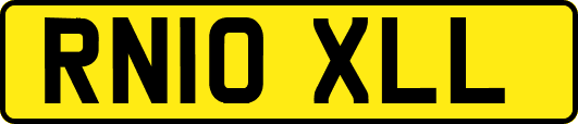 RN10XLL