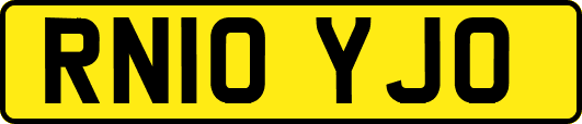 RN10YJO