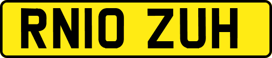 RN10ZUH