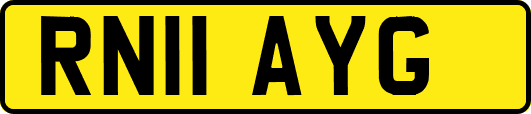 RN11AYG