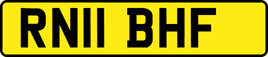 RN11BHF