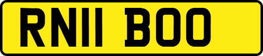 RN11BOO