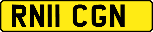 RN11CGN