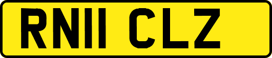 RN11CLZ