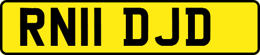 RN11DJD