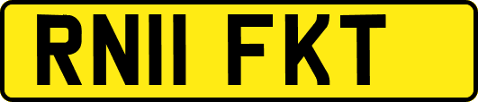RN11FKT