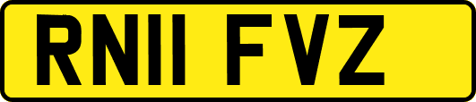 RN11FVZ